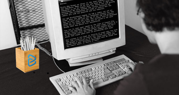 Blog Post 1